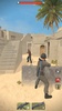 Shoot Out screenshot 4