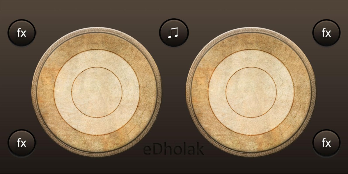 eDholak - Preview 1