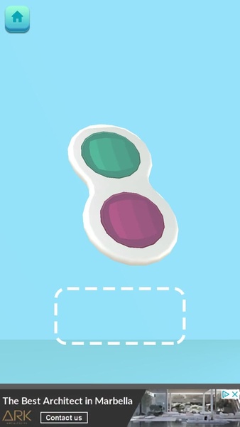 Antistress Fidget Games - Preview 4
