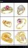 Latest Jewellery Designs screenshot 7