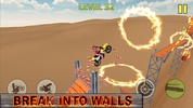Stunt Madness screenshot 9