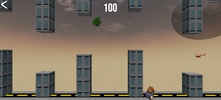 Humanity Clicker screenshot 5