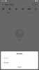 ShareMe screenshot 4