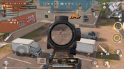 Blood Strike screenshot 5
