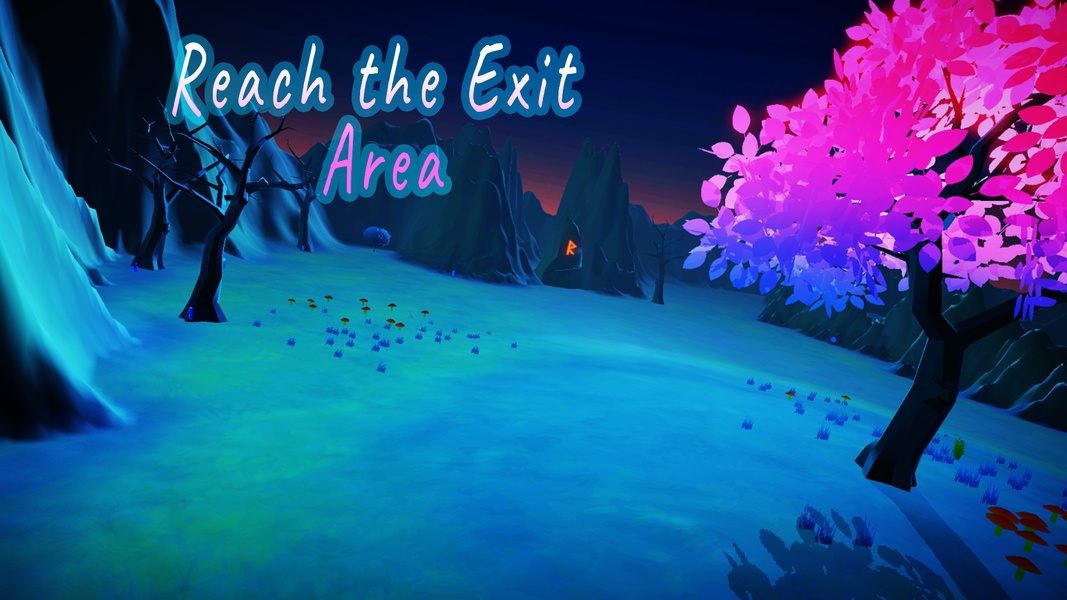 Adventure Escape Night Island - Preview 3