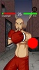 FightWithMe! screenshot 13