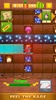 Miner Mole - Challenge Puzzle screenshot 1