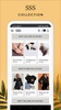 Street Style Store screenshot 8