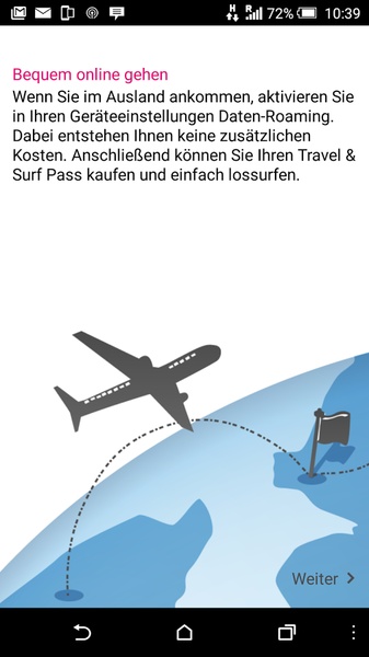 Travel & Surf - Preview 9