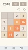 2048 screenshot 4