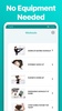 Warm Up & Morning Workout App screenshot 9