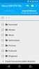 USB OTG File Manager for Nexus Trial screenshot 13