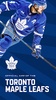 Toronto Maple Leafs screenshot 7