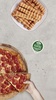 Papa John's Pizza Guatemala screenshot 5