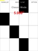 Game Of Tile screenshot 4