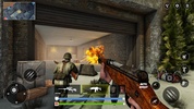 Call of Sniper WW2 screenshot 3