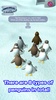 penguin screenshot 8