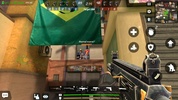 Bullet Zero screenshot 3
