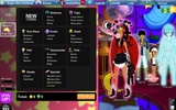 ourWorld screenshot 4
