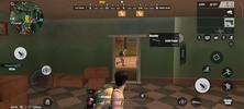 RoS: Legacy screenshot 1