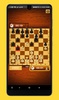 Chess Pro screenshot 1