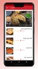 Qatari Food Recipes App screenshot 3