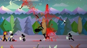 Stick Fight – Shadow Archer Battle Arena screenshot 5