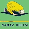 Namaz Hocası screenshot 8