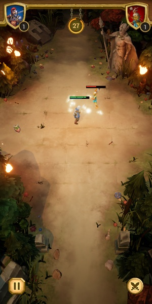 Rivenlands - Preview 12