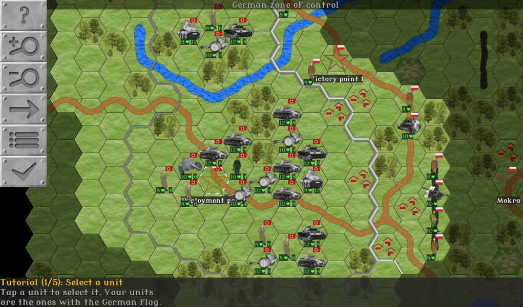 1939 Free - Preview 14
