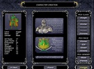 Swords and Sorcery - Underworld Gold screenshot 3
