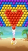 Bubble Shooter screenshot 19