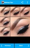 Makeup Tips screenshot 8