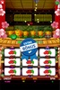 Slot Machine Pinball, Pachinko screenshot 1