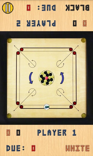 Carrom All Time - Preview 9