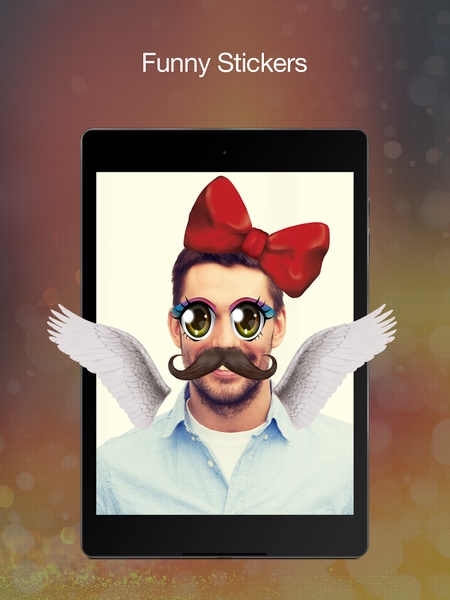 ALO for Android - Download the APK from Uptodown