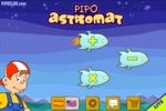 Astromat1Lite screenshot 8