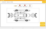 MyRent - Car Rental Management screenshot 4