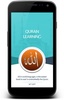 Quran Learning screenshot 16