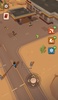 Desert City: Sands of Survival screenshot 3