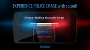 Chase screenshot 2