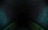 Forgotten Tunnels screenshot 2