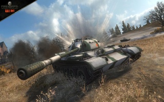 World of tanks eu download mac version