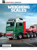 Trucking Magazine screenshot 9