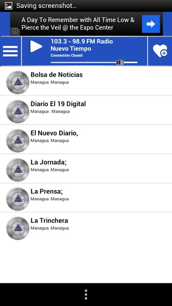 Nicaragua Guia - Preview 4