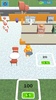 Restaurant Tycoon screenshot 3