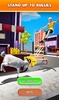 Goat Fun Simulator screenshot 10