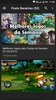 Mobile Gamer - Notícias de Jog screenshot 5