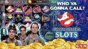 GSN Casino screenshot 9