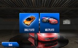 Racers Vs Cops screenshot 3